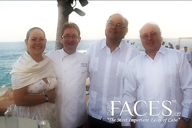 ©www.cabofaces.net Photography